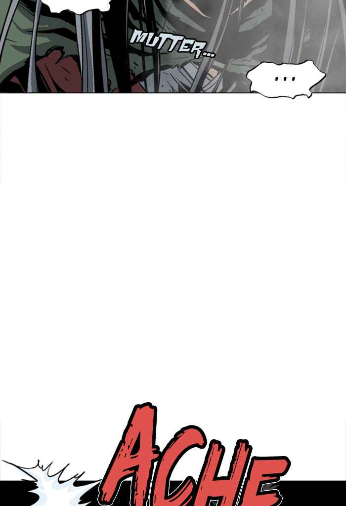 Gosu (The Master) Chap 162 - Next Chap 163