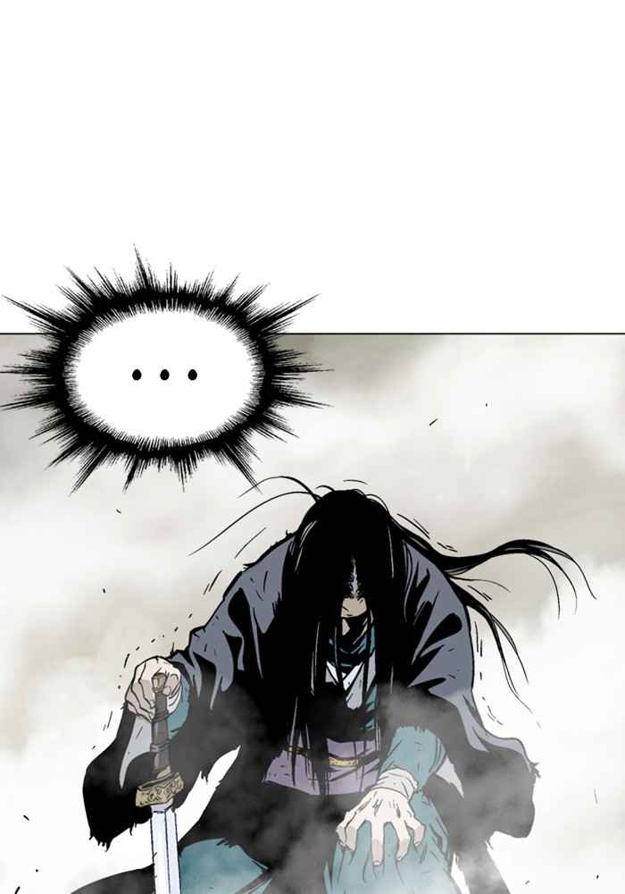 Gosu (The Master) Chap 162 - Next Chap 163