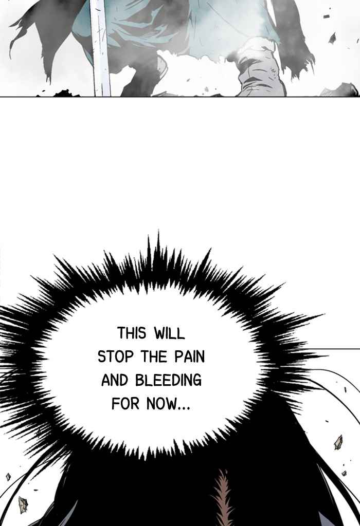 Gosu (The Master) Chap 162 - Next Chap 163