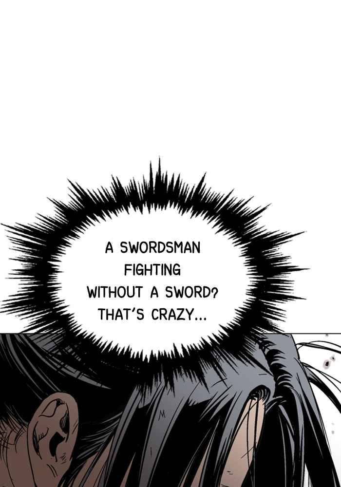 Gosu (The Master) Chap 162 - Next Chap 163