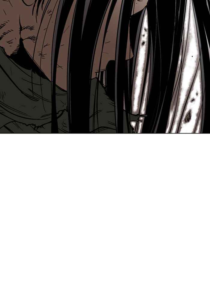 Gosu (The Master) Chap 162 - Next Chap 163