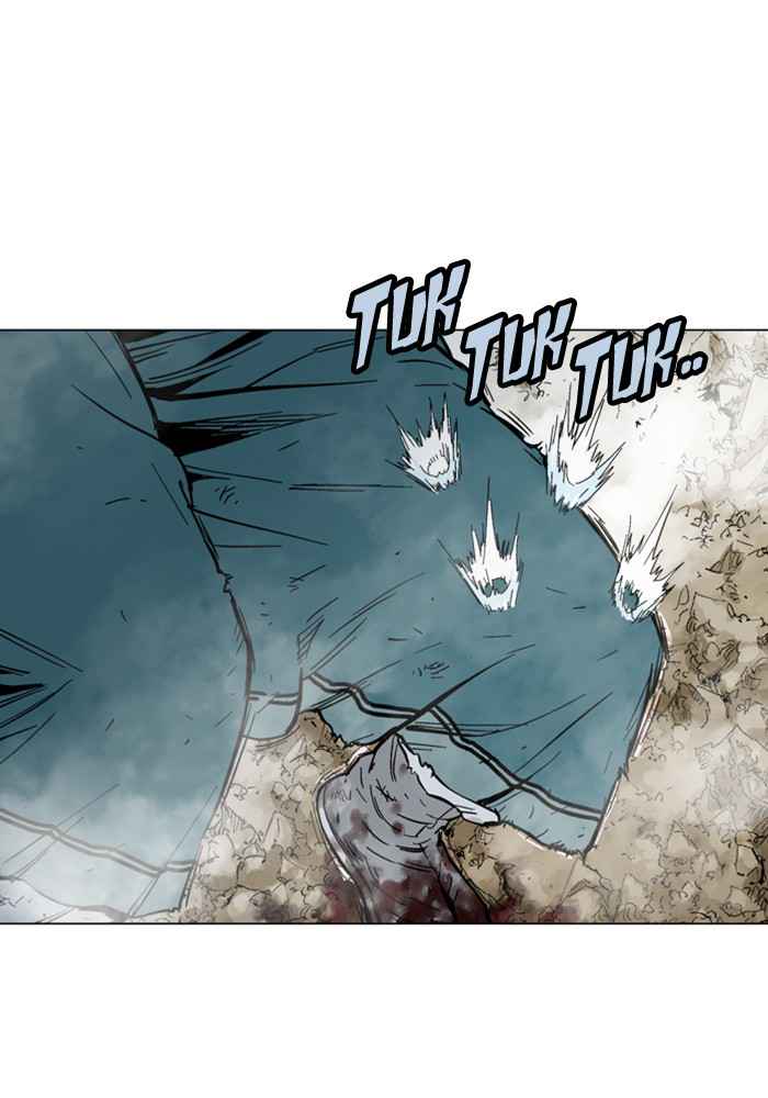 Gosu (The Master) Chap 162 - Next Chap 163