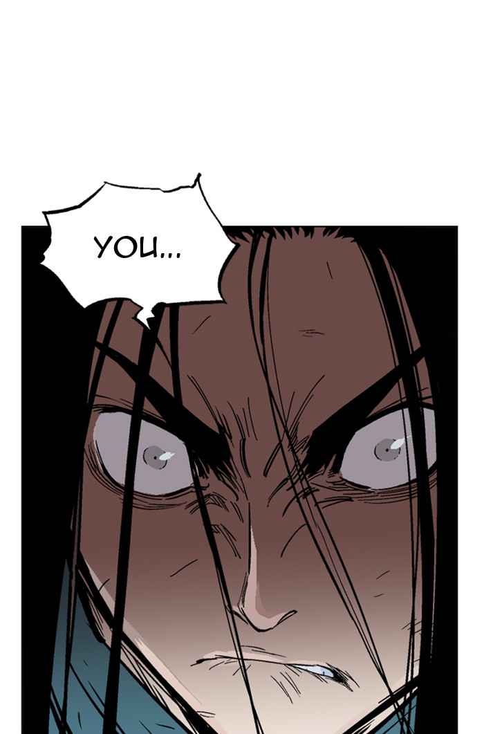 Gosu (The Master) Chap 162 - Next Chap 163