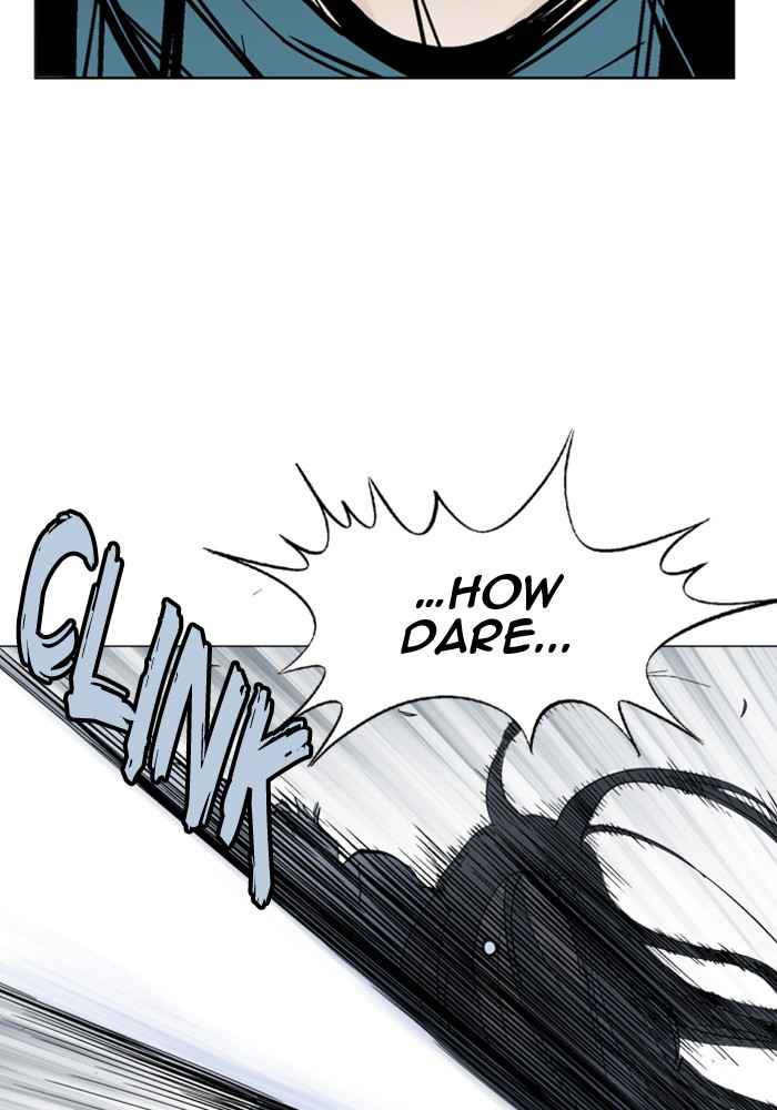 Gosu (The Master) Chap 162 - Next Chap 163