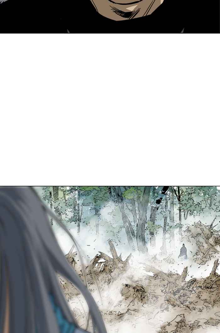 Gosu (The Master) Chap 162 - Next Chap 163