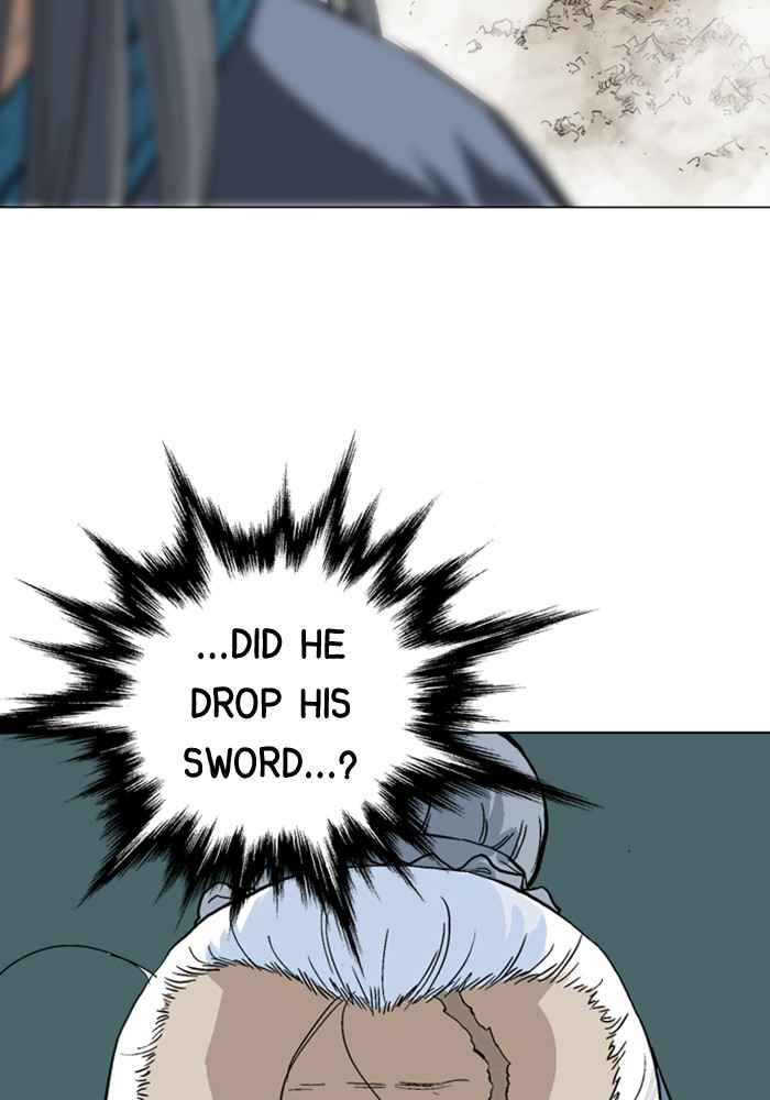 Gosu (The Master) Chap 162 - Next Chap 163