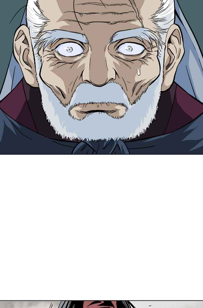 Gosu (The Master) Chap 162 - Next Chap 163