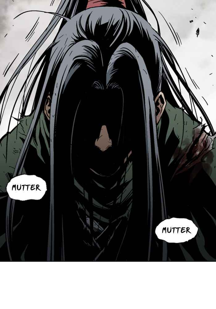 Gosu (The Master) Chap 162 - Next Chap 163