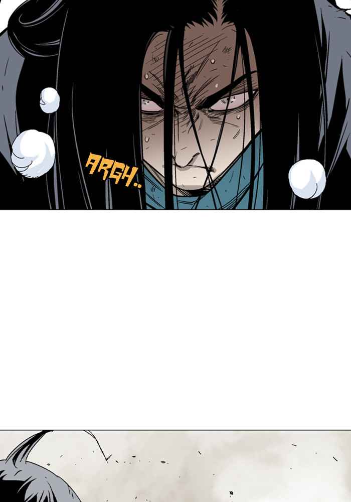 Gosu (The Master) Chap 162 - Next Chap 163