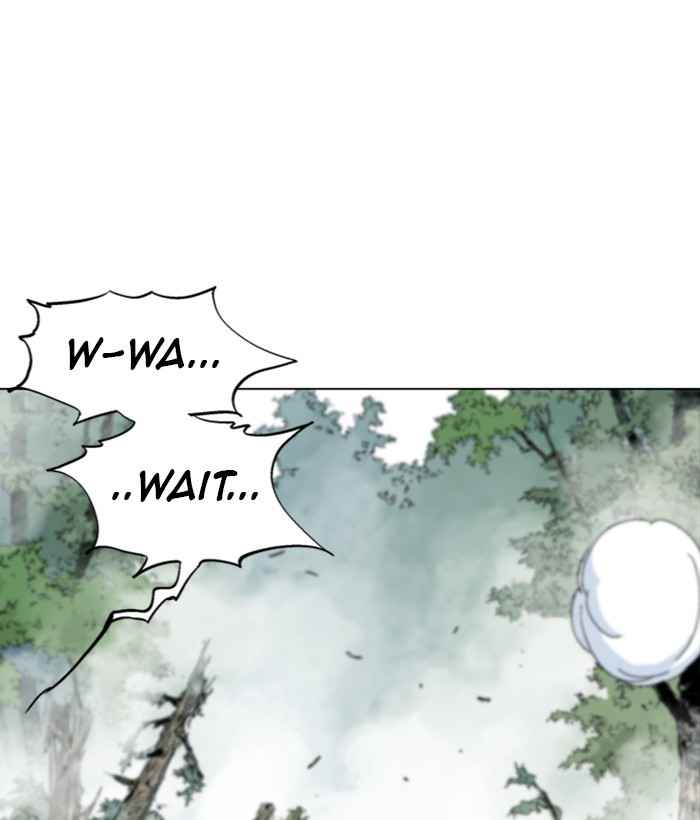 Gosu (The Master) Chap 164 - Next Chap 165