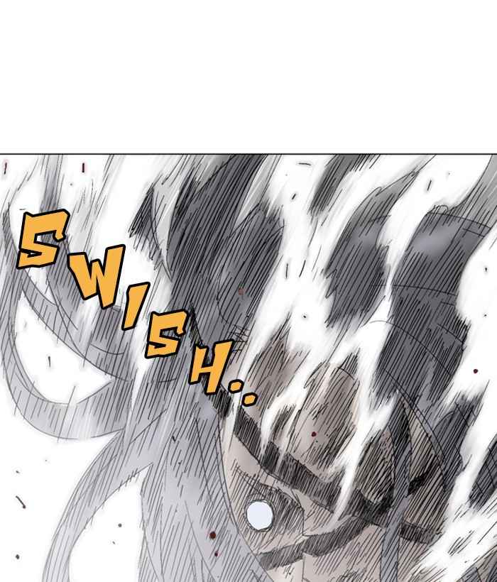 Gosu (The Master) Chap 164 - Next Chap 165