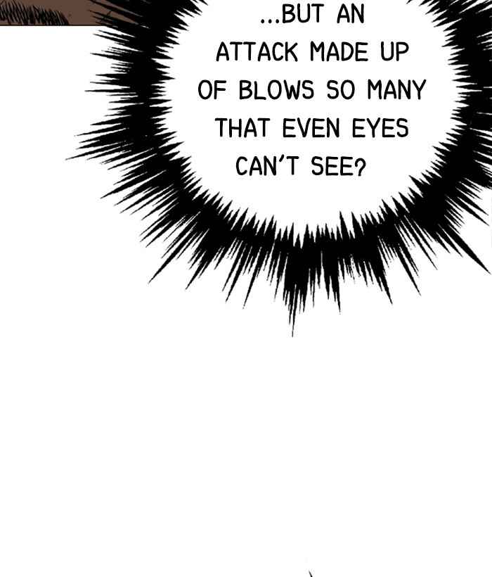 Gosu (The Master) Chap 164 - Next Chap 165