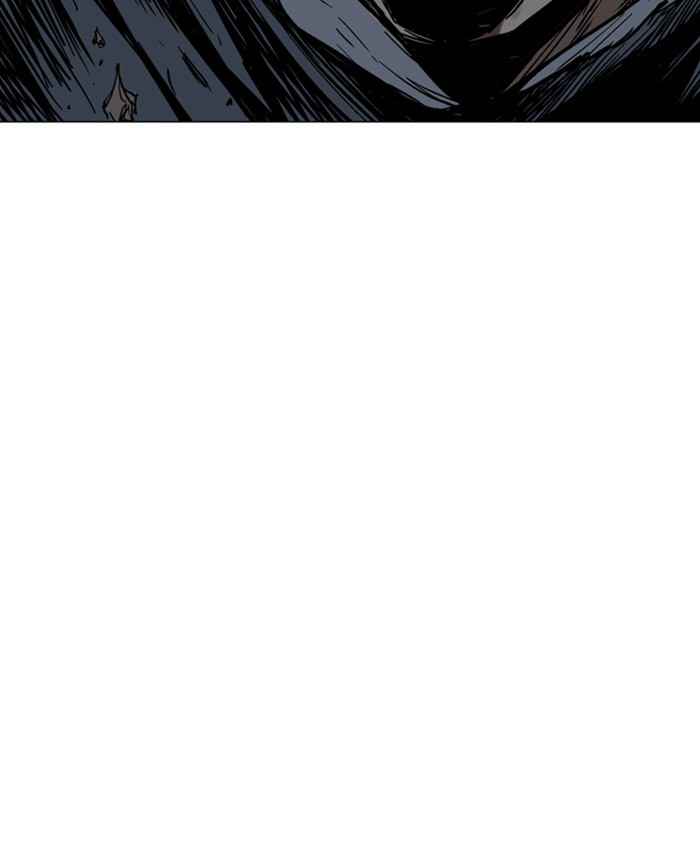 Gosu (The Master) Chap 164 - Next Chap 165