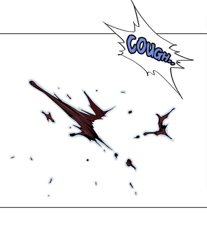 Gosu (The Master) Chap 164 - Next Chap 165