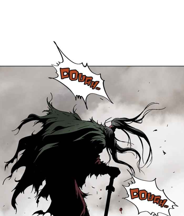 Gosu (The Master) Chap 164 - Next Chap 165