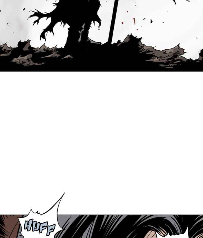 Gosu (The Master) Chap 164 - Next Chap 165
