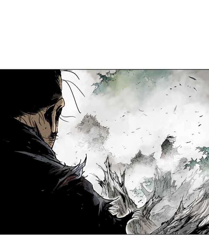 Gosu (The Master) Chap 164 - Next Chap 165