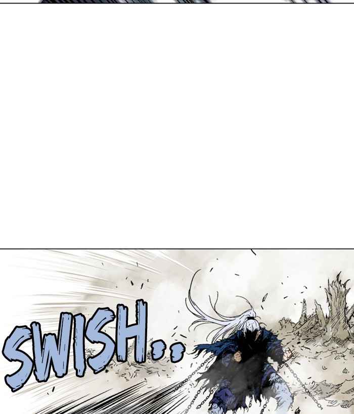 Gosu (The Master) Chap 164 - Next Chap 165