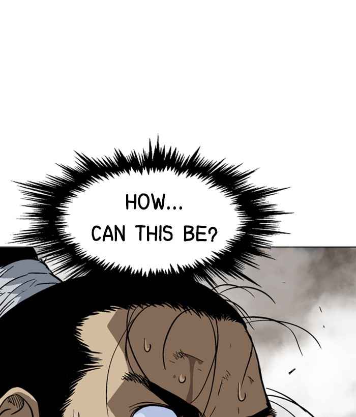 Gosu (The Master) Chap 164 - Next Chap 165