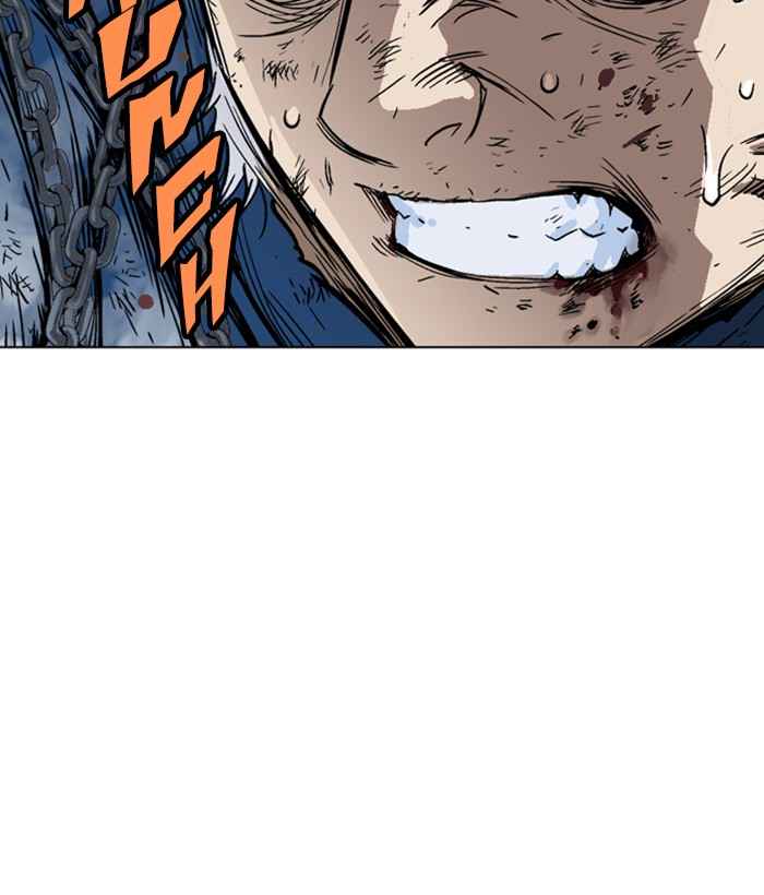 Gosu (The Master) Chap 164 - Next Chap 165