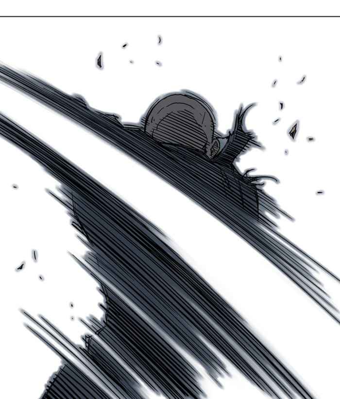 Gosu (The Master) Chap 164 - Next Chap 165