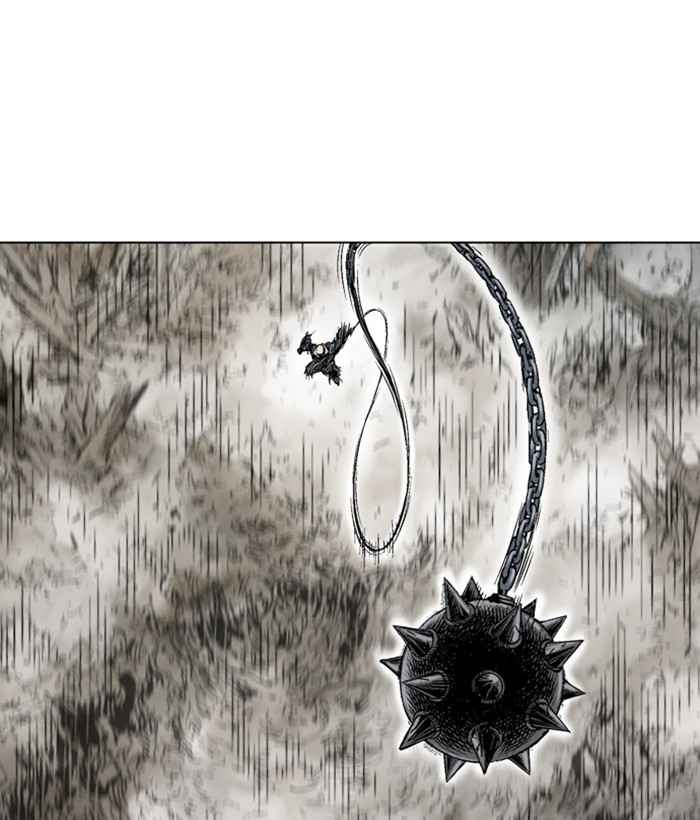 Gosu (The Master) Chap 164 - Next Chap 165
