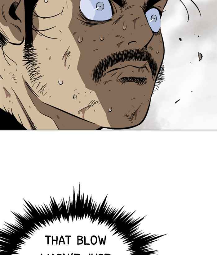 Gosu (The Master) Chap 164 - Next Chap 165