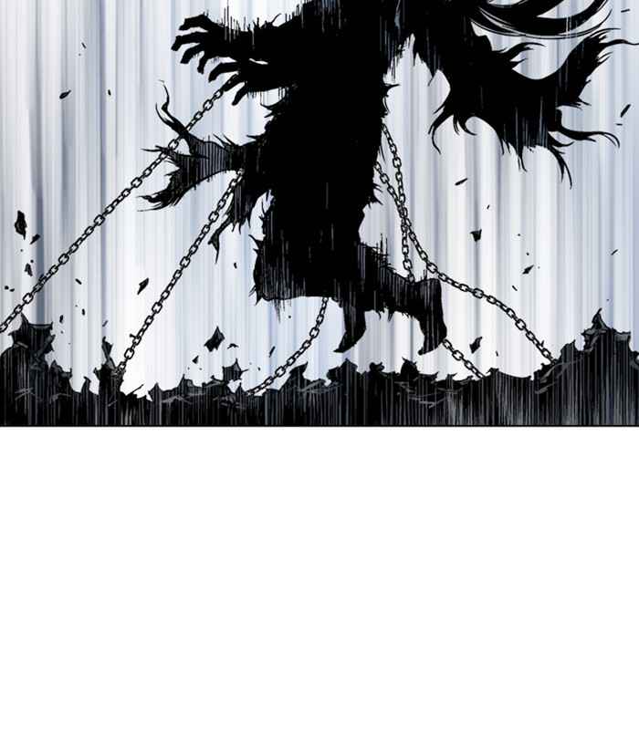 Gosu (The Master) Chap 164 - Next Chap 165
