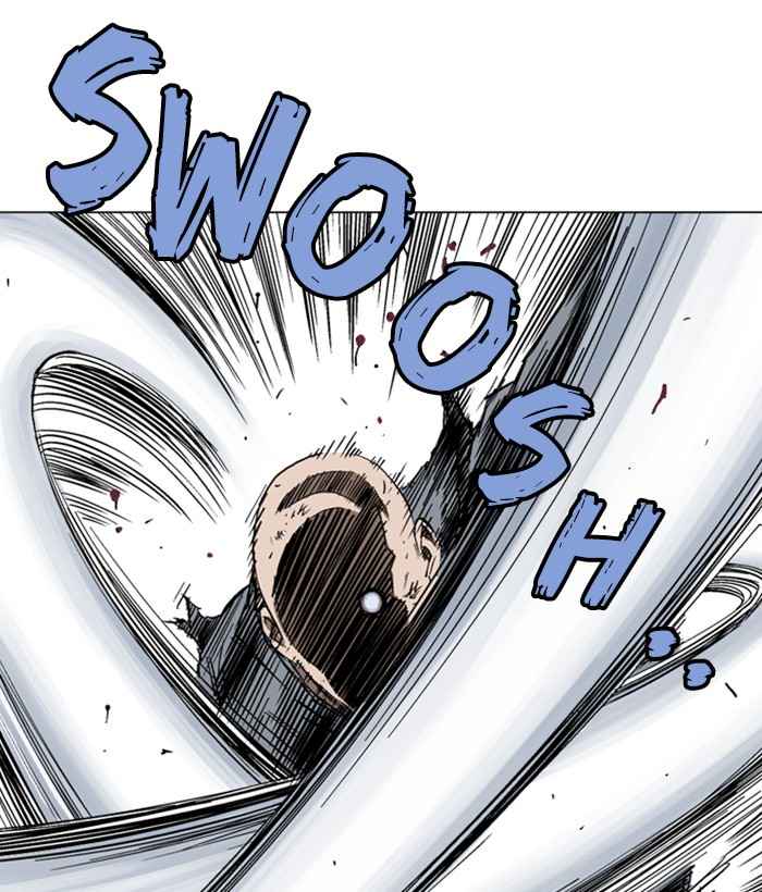 Gosu (The Master) Chap 164 - Next Chap 165