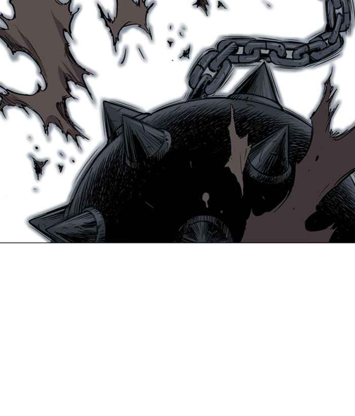 Gosu (The Master) Chap 164 - Next Chap 165