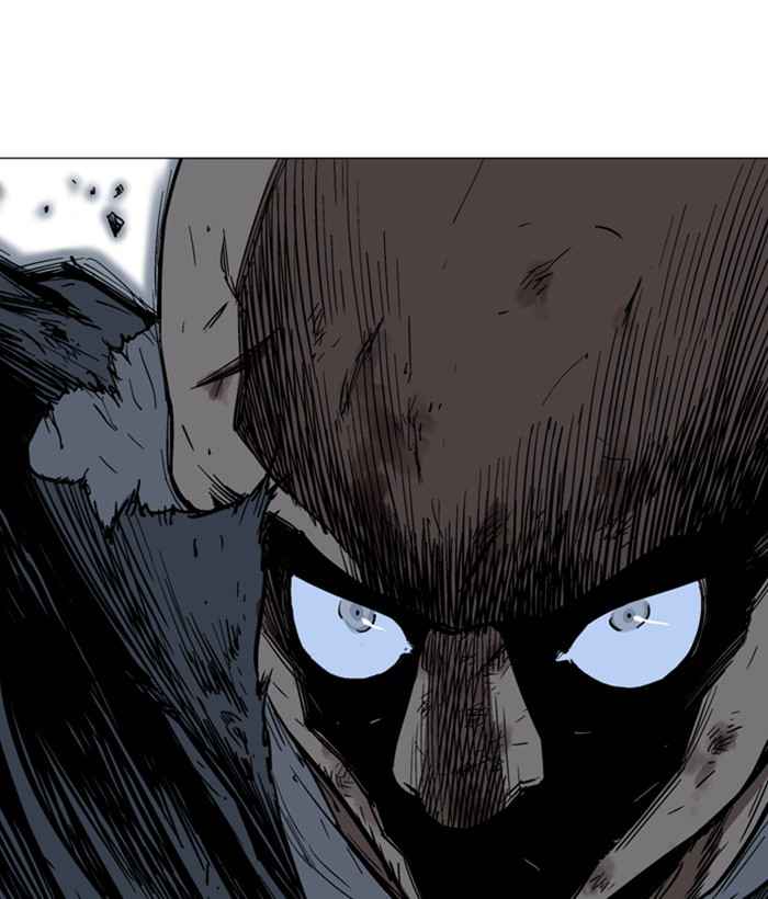 Gosu (The Master) Chap 164 - Next Chap 165