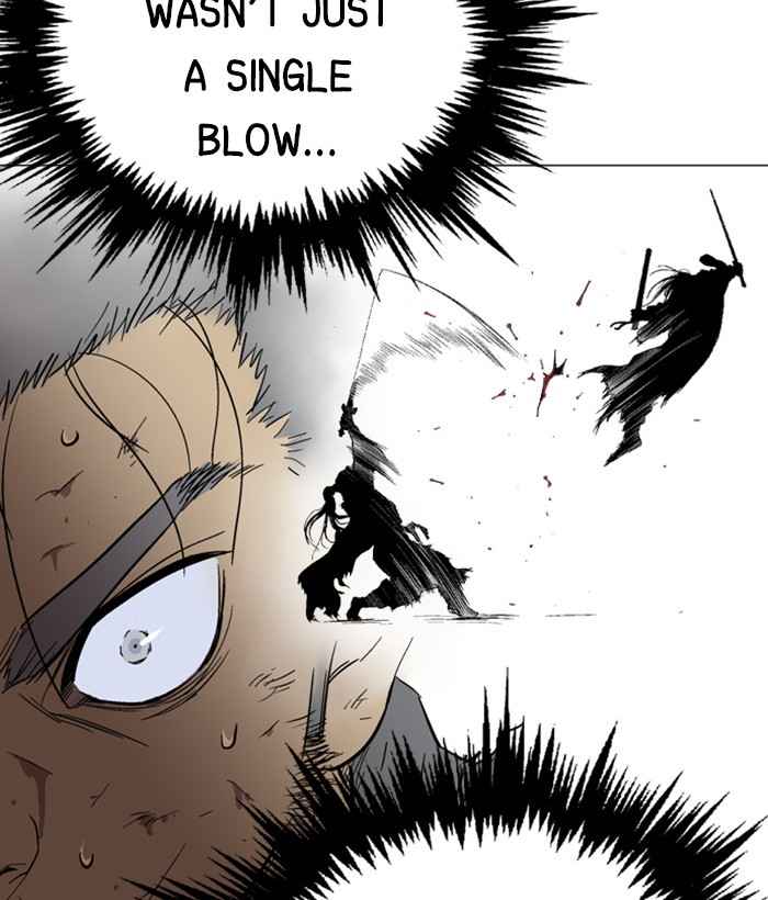 Gosu (The Master) Chap 164 - Next Chap 165