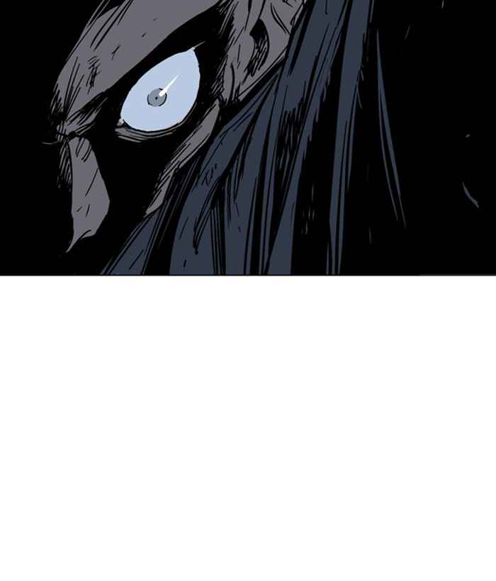 Gosu (The Master) Chap 164 - Next Chap 165