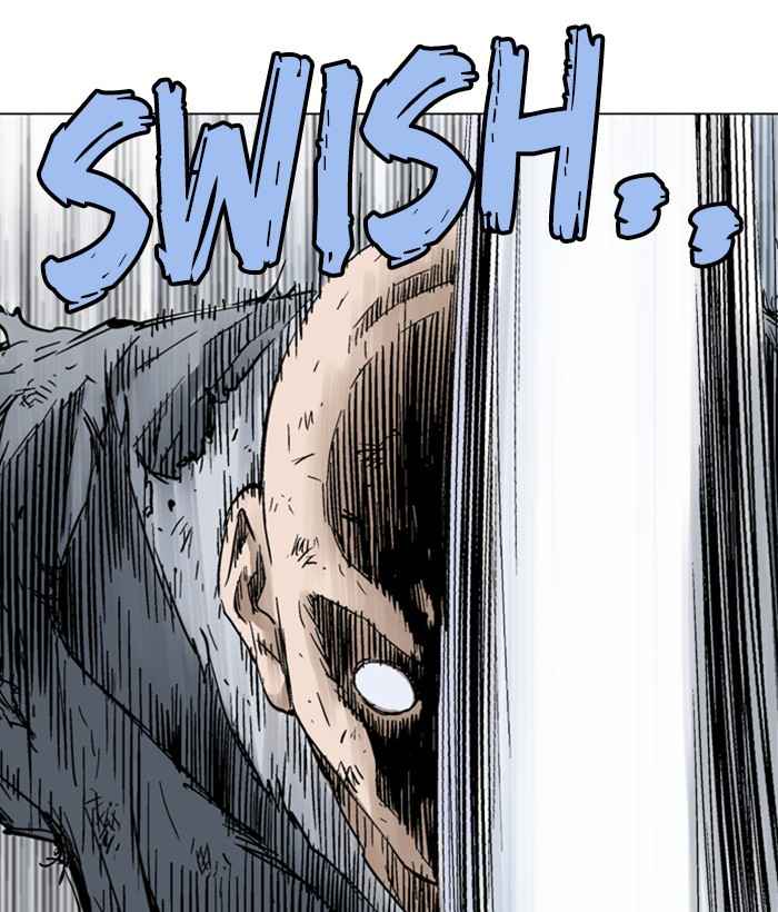 Gosu (The Master) Chap 164 - Next Chap 165