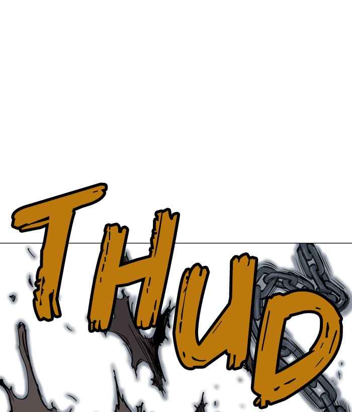 Gosu (The Master) Chap 164 - Next Chap 165