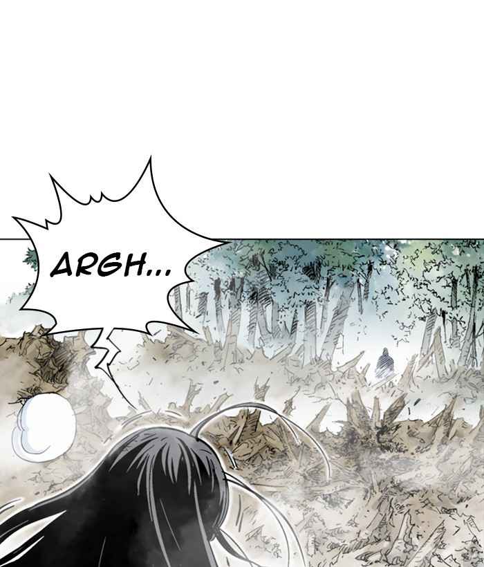 Gosu (The Master) Chap 164 - Next Chap 165