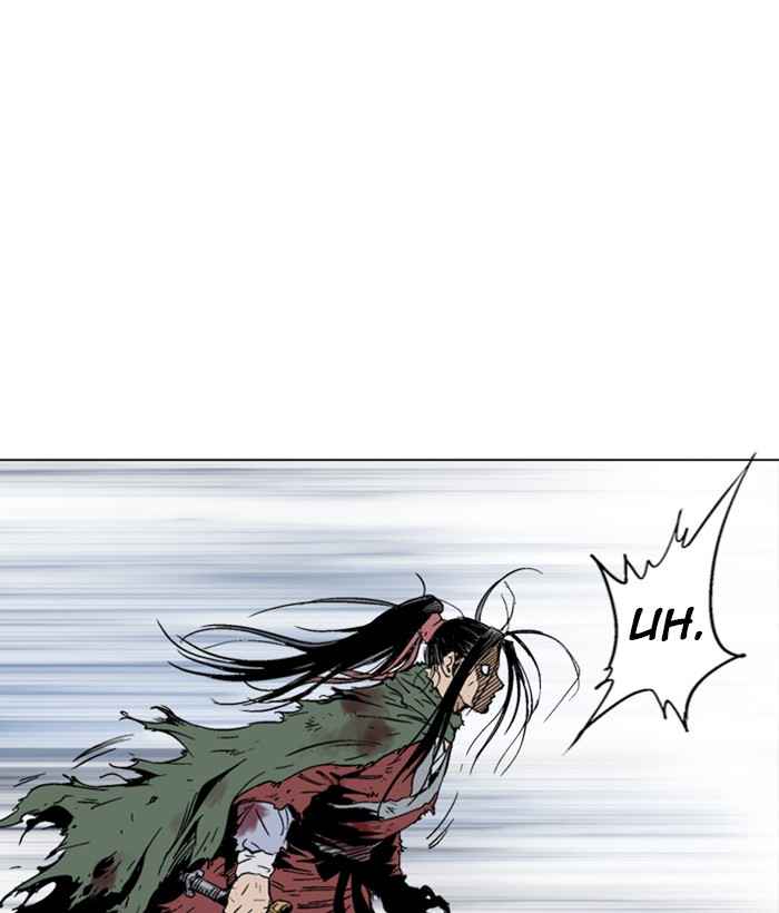 Gosu (The Master) Chap 164 - Next Chap 165