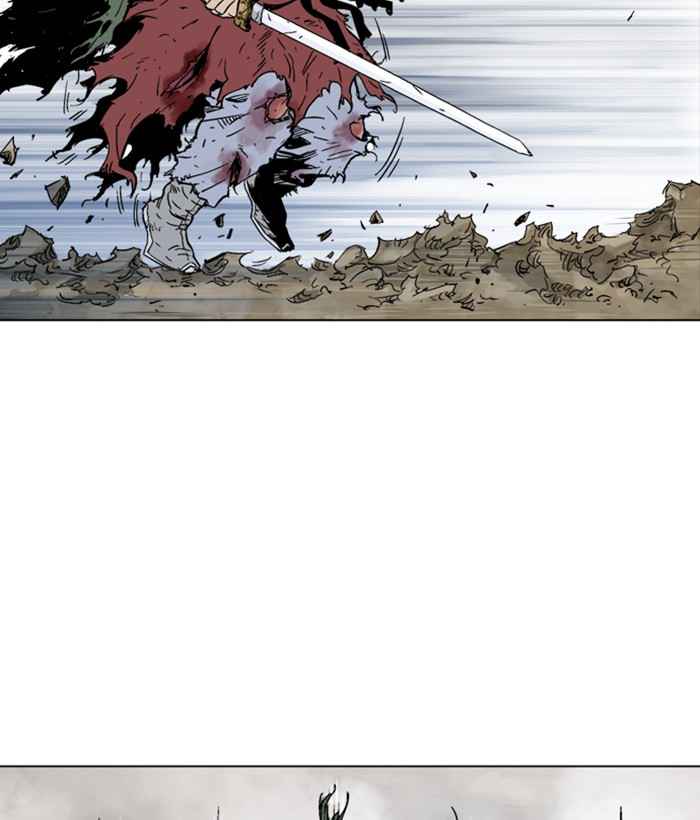 Gosu (The Master) Chap 164 - Next Chap 165