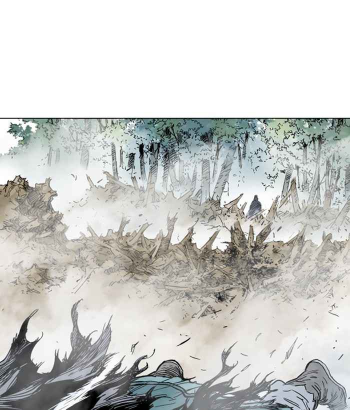 Gosu (The Master) Chap 164 - Next Chap 165