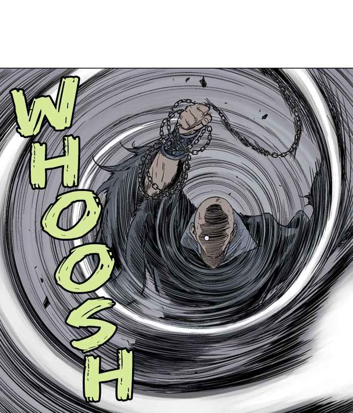 Gosu (The Master) Chap 164 - Next Chap 165