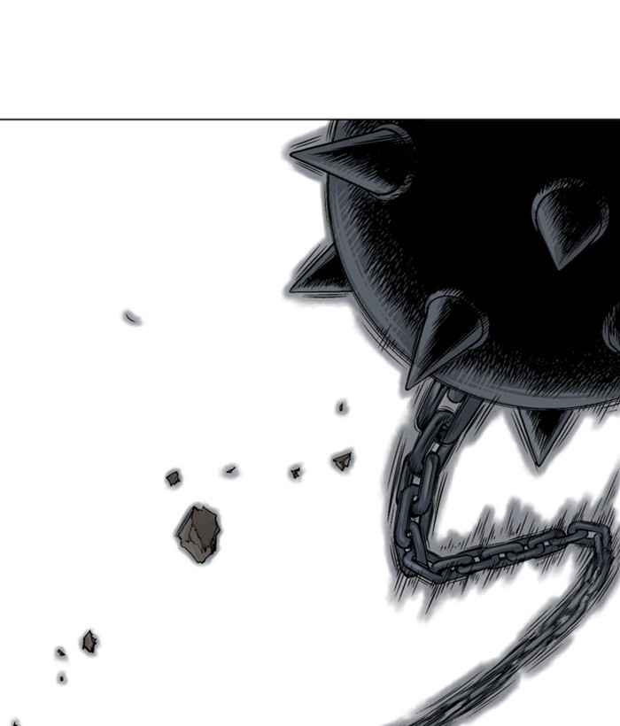 Gosu (The Master) Chap 164 - Next Chap 165