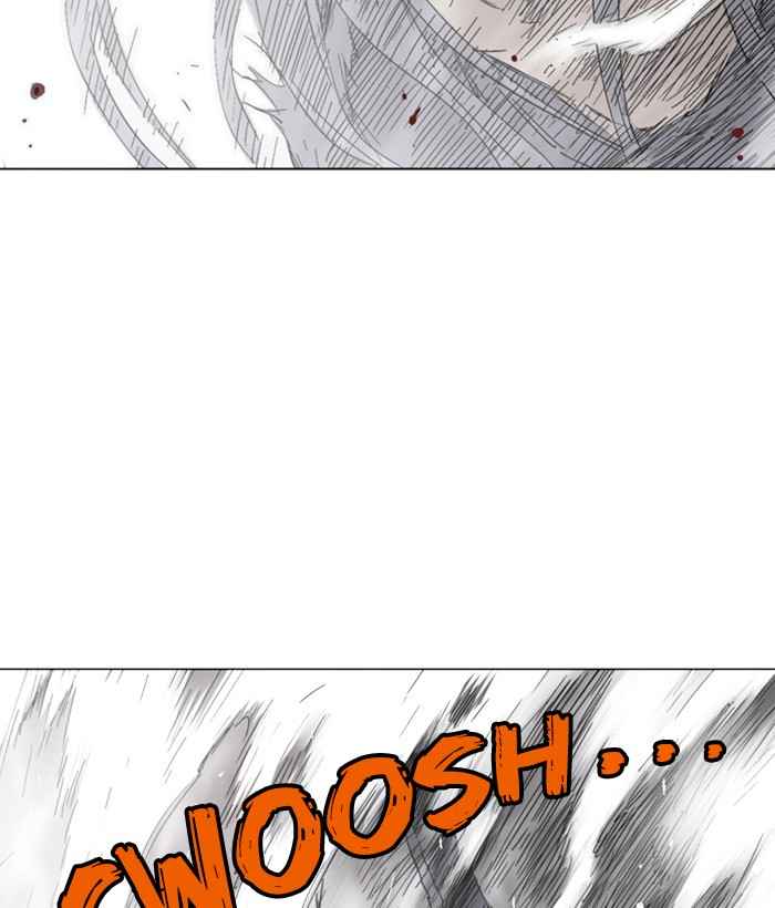 Gosu (The Master) Chap 164 - Next Chap 165
