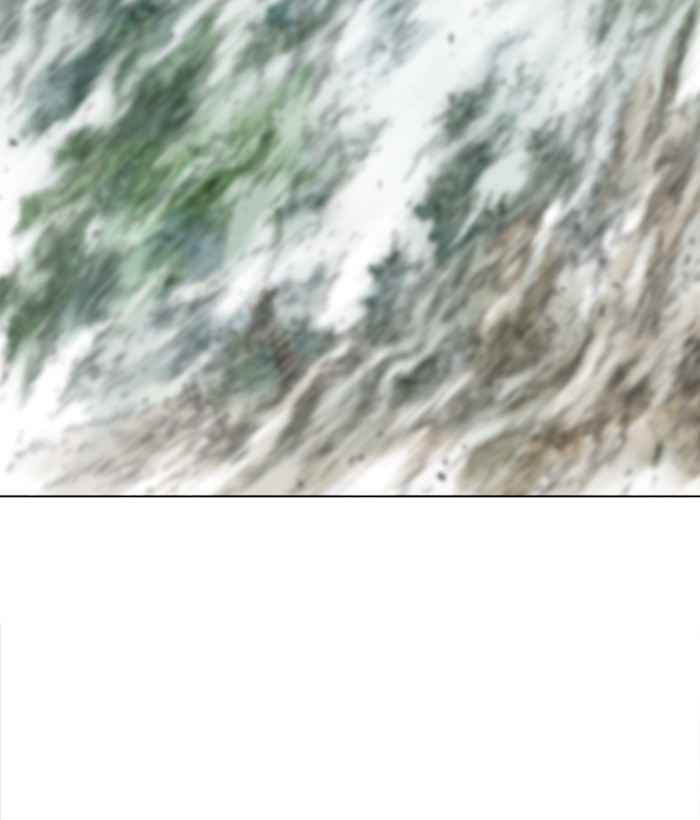 Gosu (The Master) Chap 164 - Next Chap 165