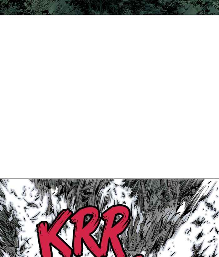 Gosu (The Master) Chap 164 - Next Chap 165