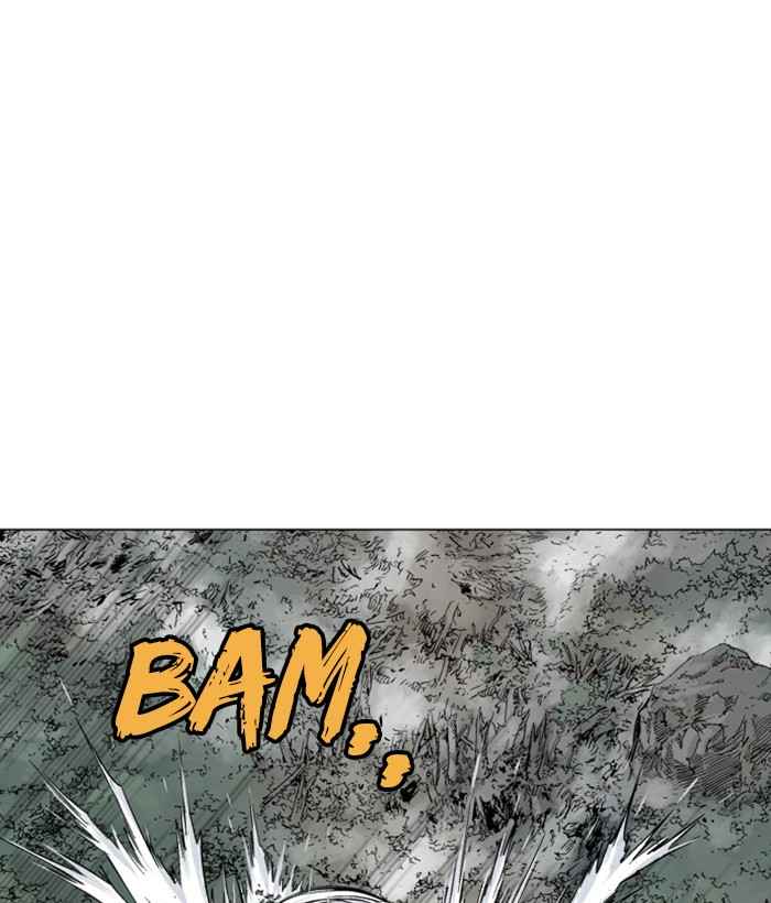 Gosu (The Master) Chap 164 - Next Chap 165