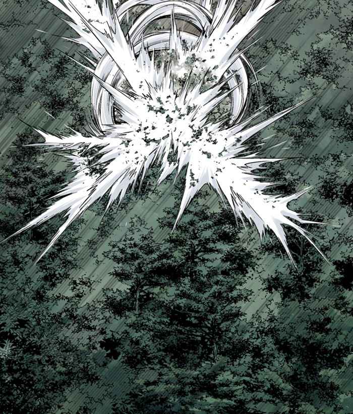 Gosu (The Master) Chap 164 - Next Chap 165