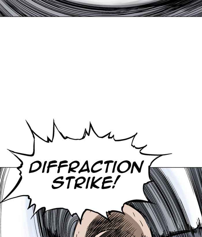 Gosu (The Master) Chap 164 - Next Chap 165
