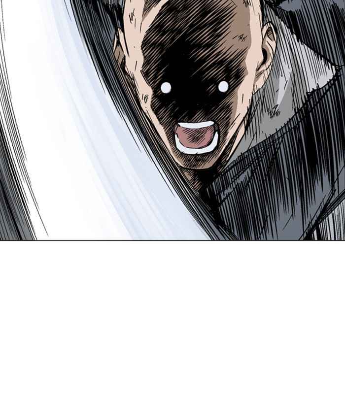 Gosu (The Master) Chap 164 - Next Chap 165