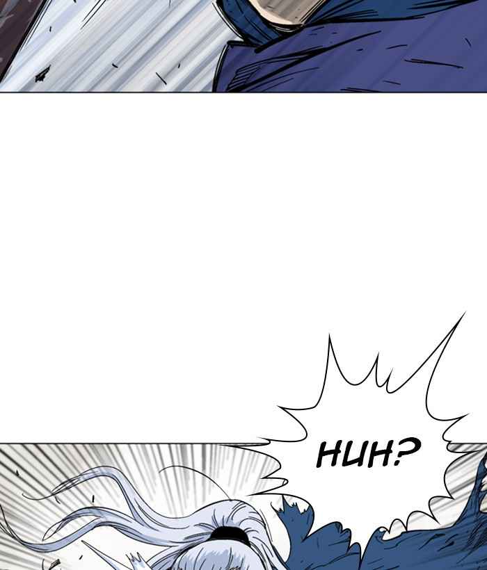 Gosu (The Master) Chap 164 - Next Chap 165