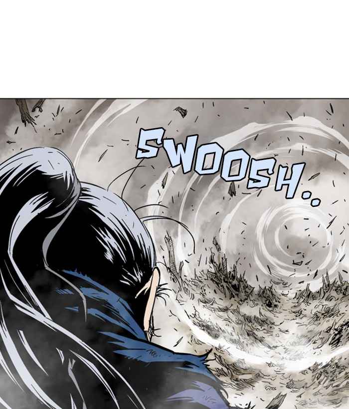 Gosu (The Master) Chap 164 - Next Chap 165